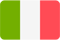 flag it